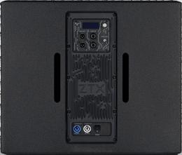 Миниатюра продукта